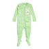 241581_1 - Green