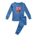 241599_1 - Blue Stripe