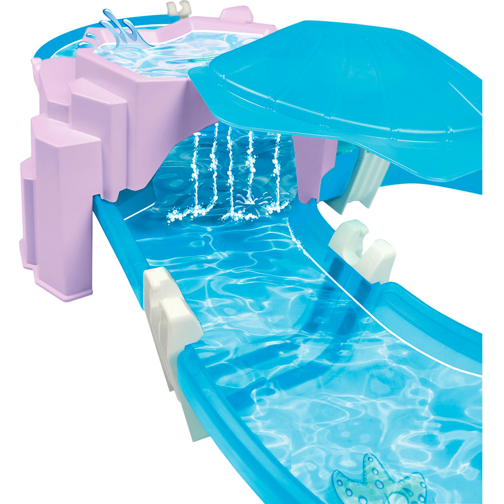 AquaPlay Mermaid