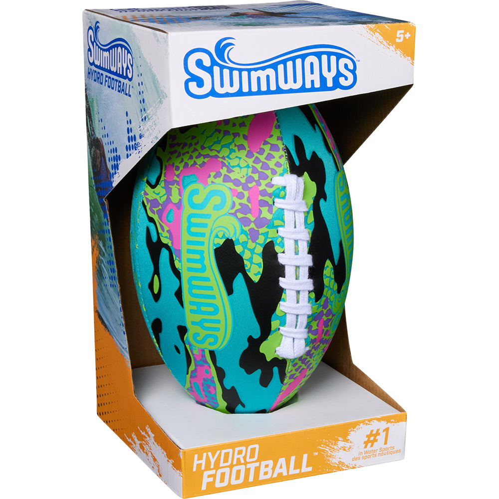 Mastermind Toys Mini Remote Control Green Stunt Car