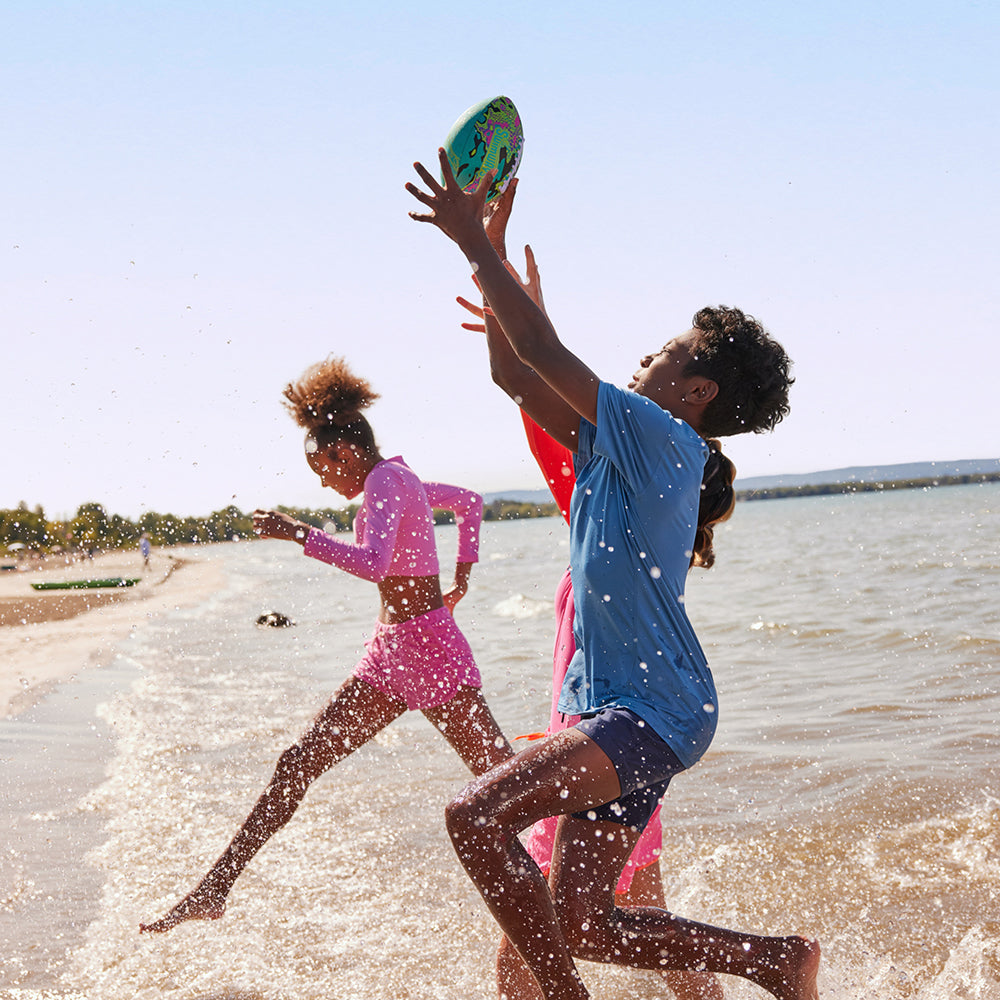 Mastermind Toys Mini Remote Control Green Stunt Car