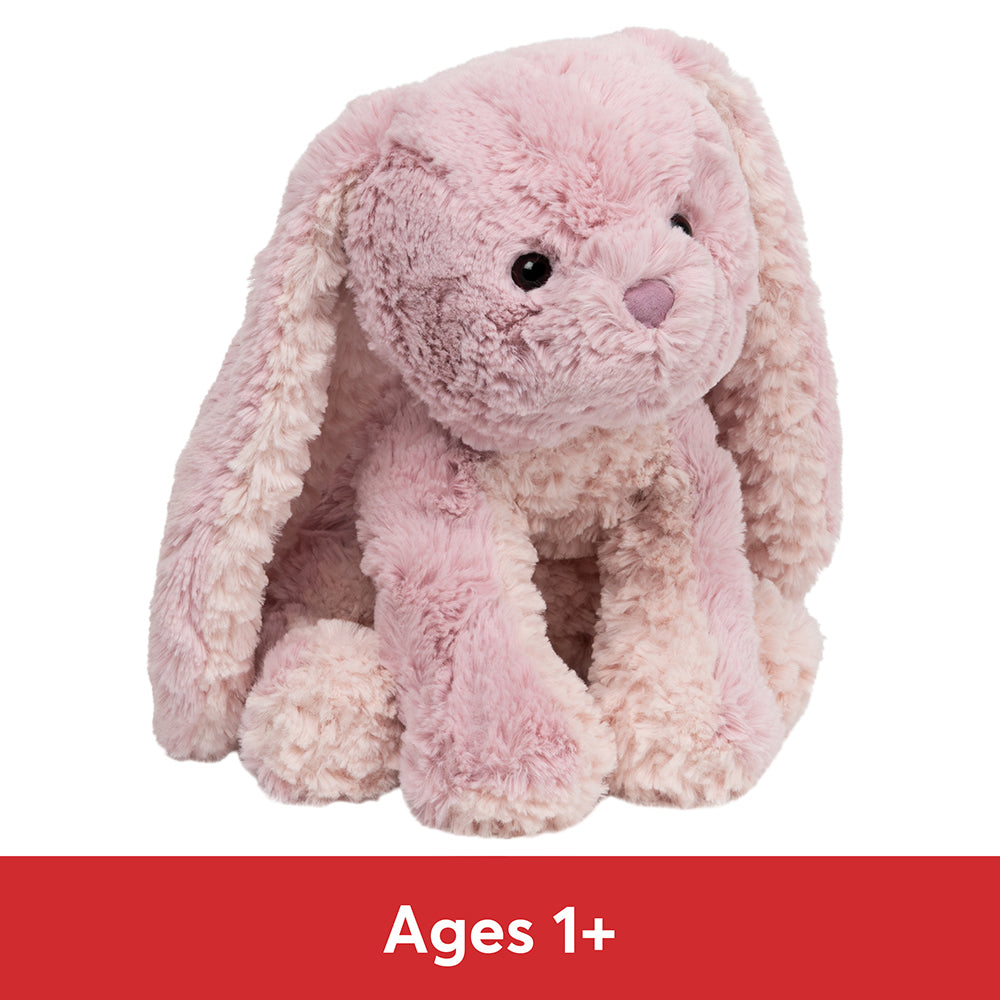 GUND Cozys Collection Bunny