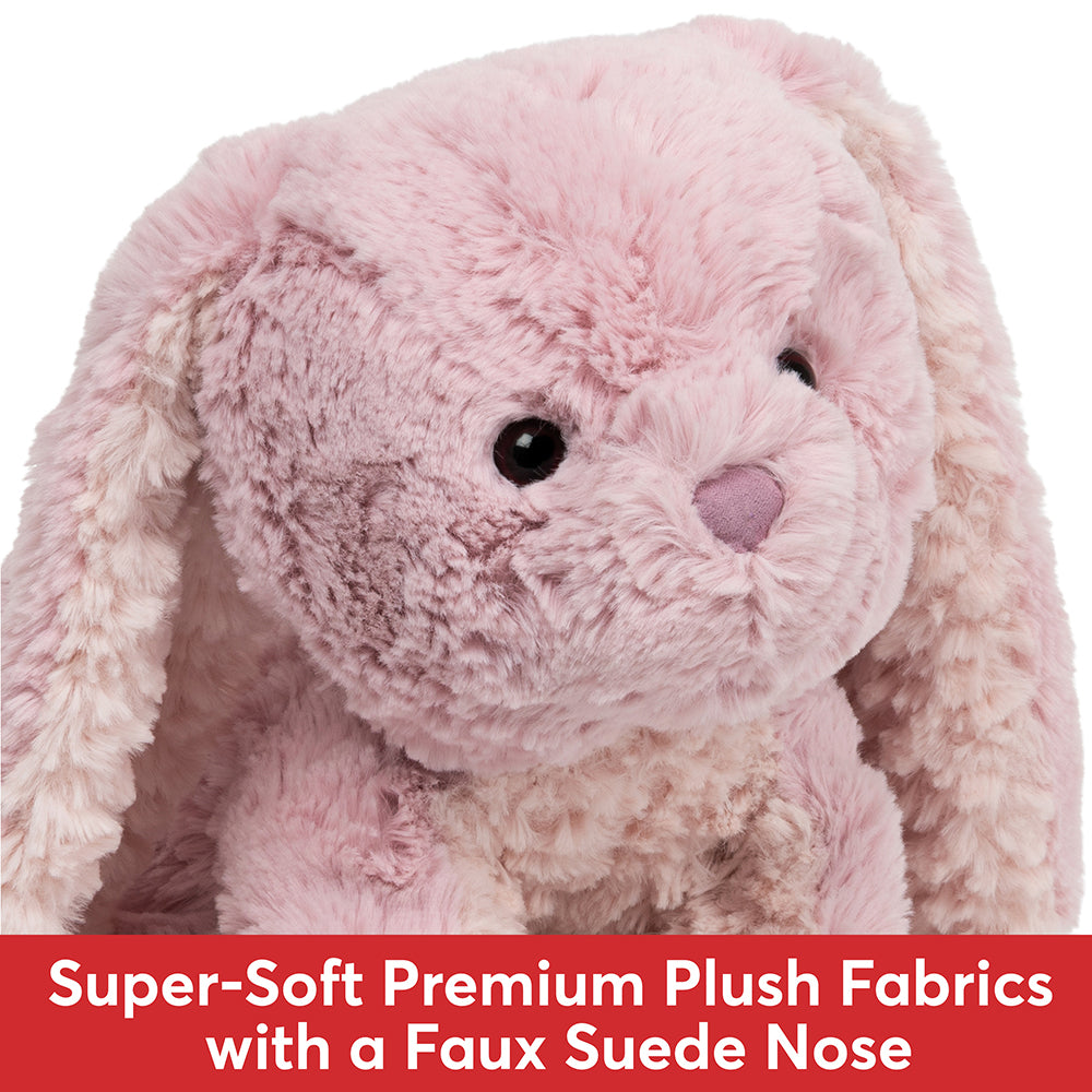 GUND Cozys Collection Bunny