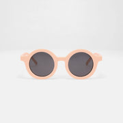 Rise Little Earthling Round Sunglasses - Mastermind Toys___241897