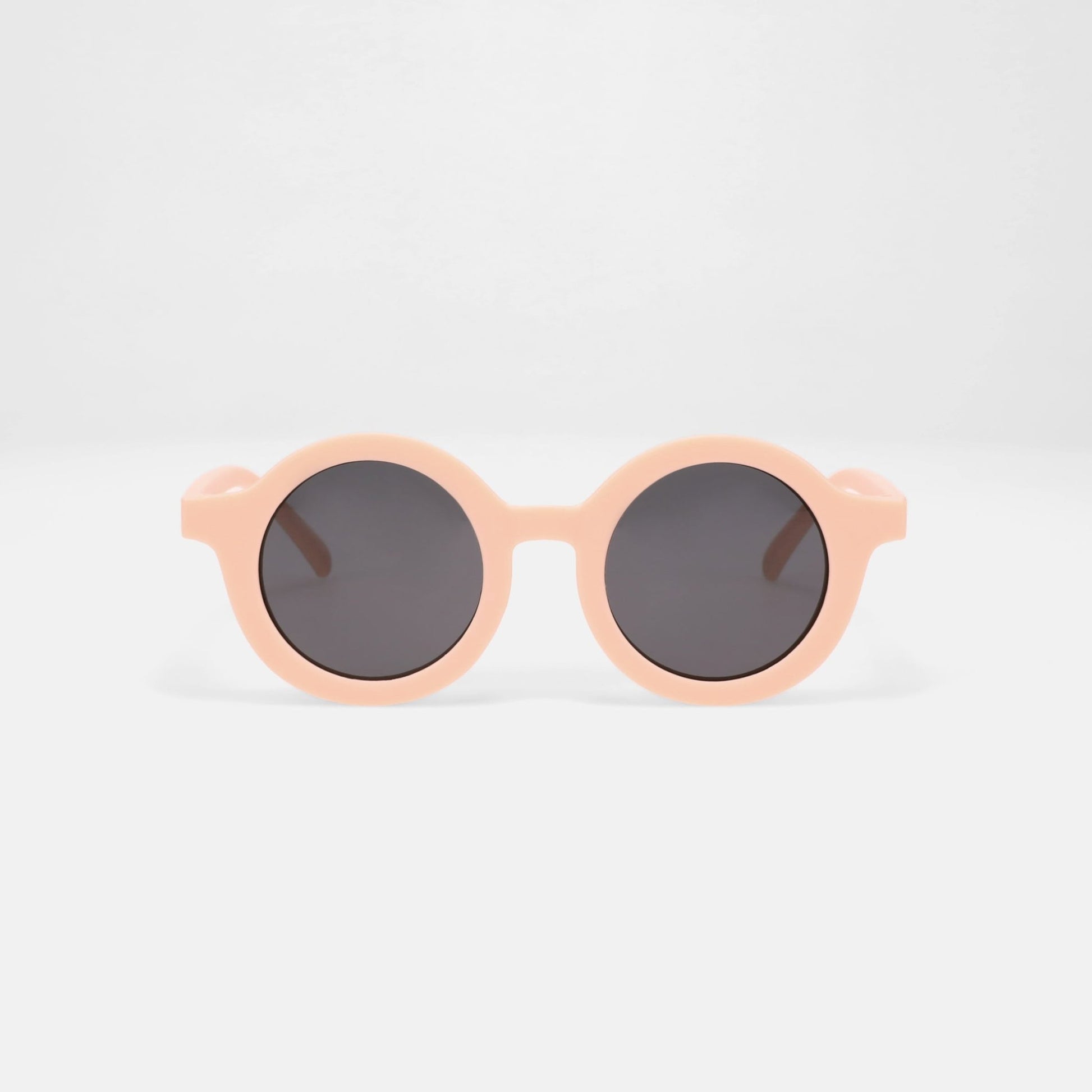 Rise Little Earthling Round Sunglasses - Mastermind Toys___241897