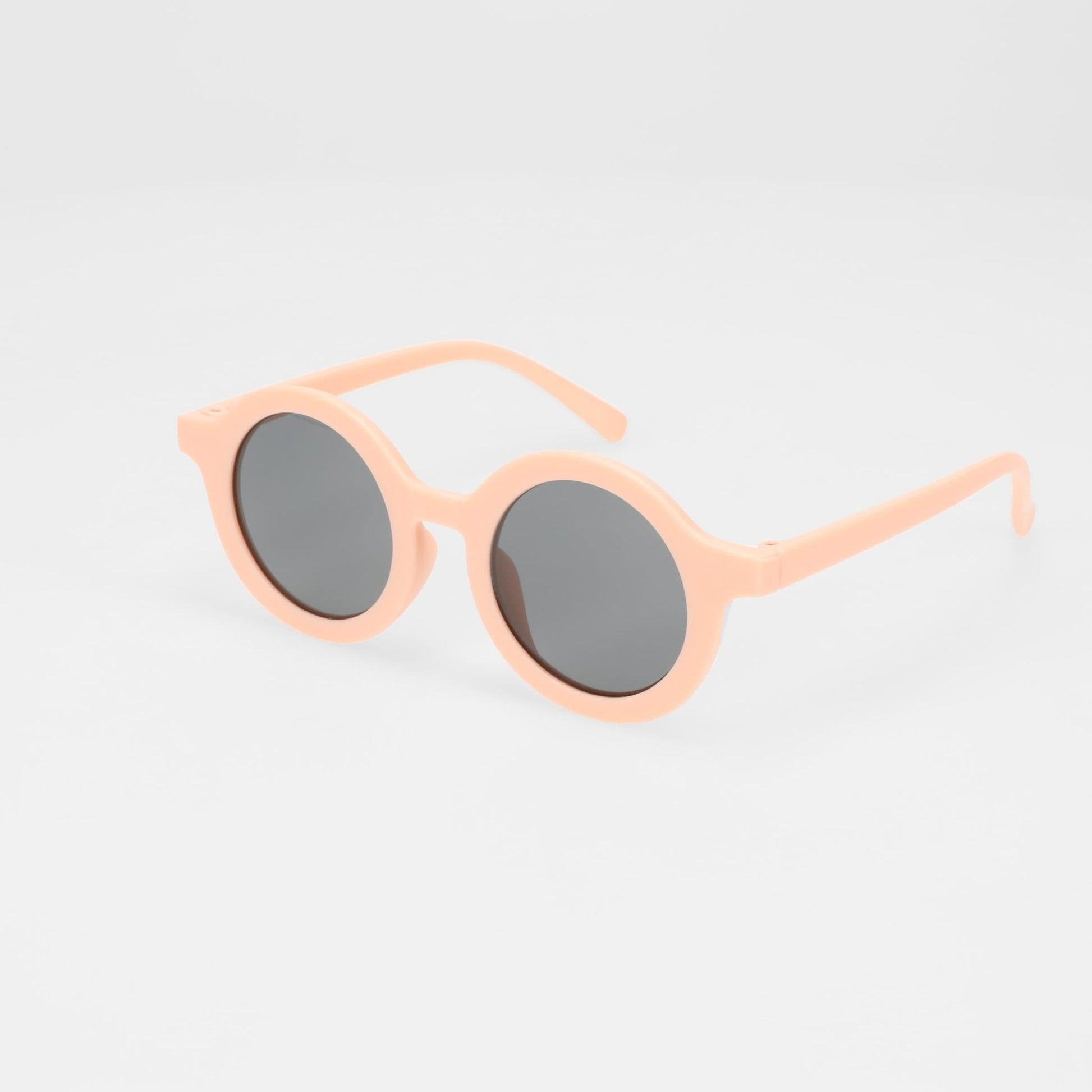 Rise Little Earthling Round Sunglasses - Mastermind Toys___241897