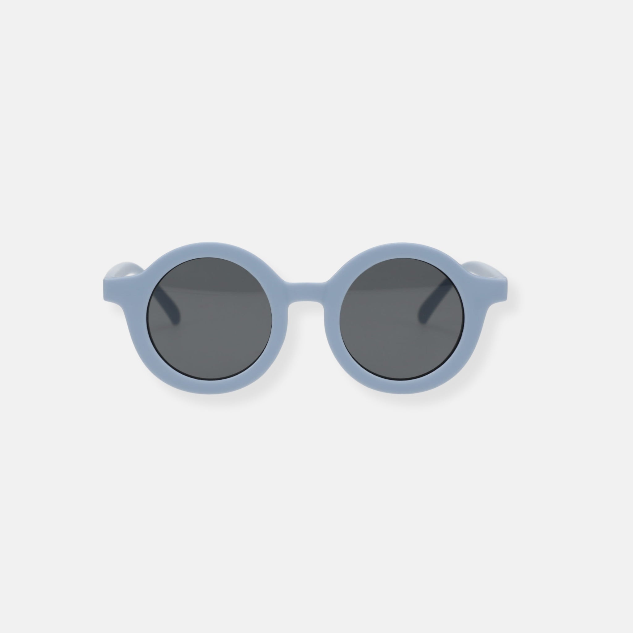 Rise Little Earthling Round Sunglasses - Mastermind Toys___241898