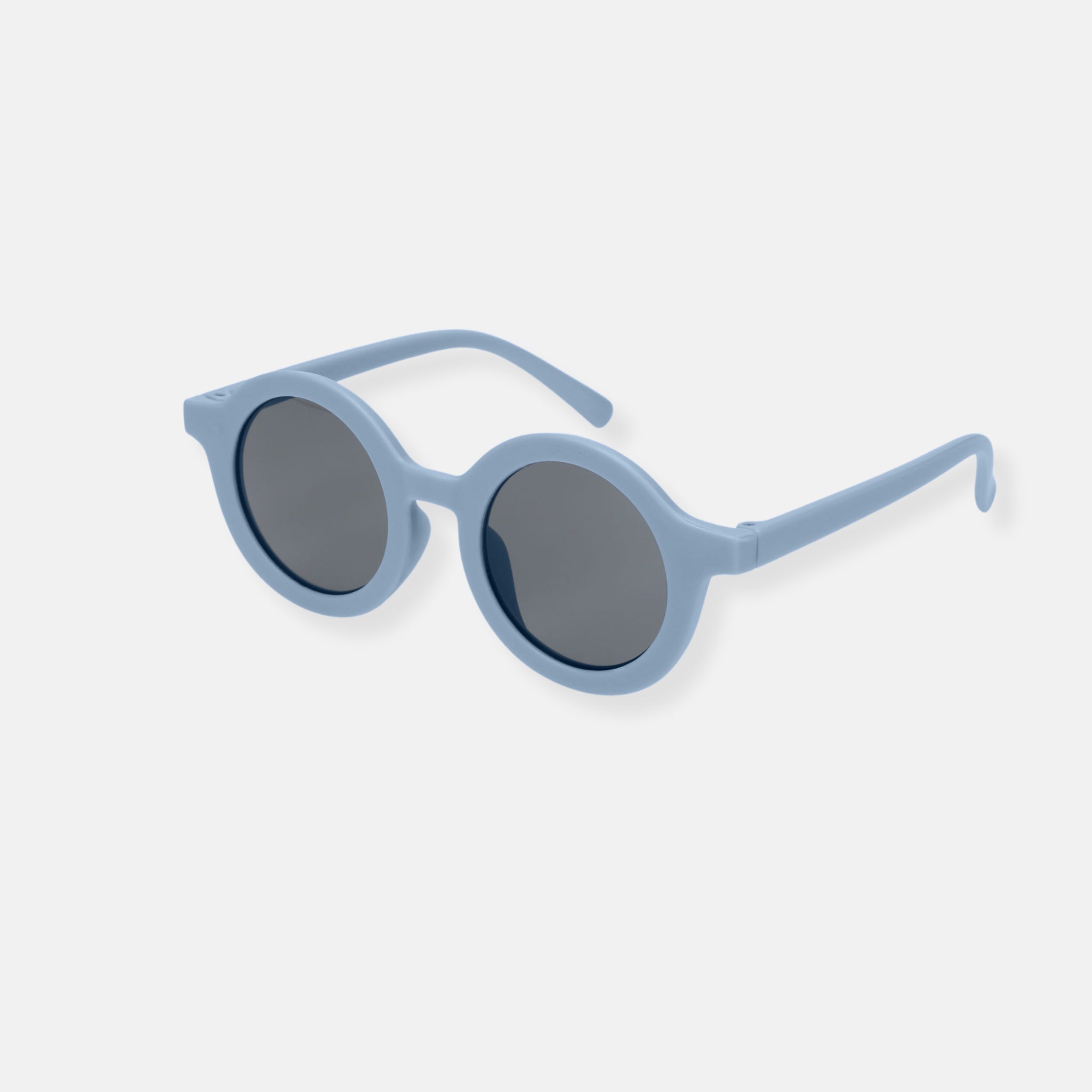 Rise Little Earthling Round Sunglasses - Mastermind Toys___241898
