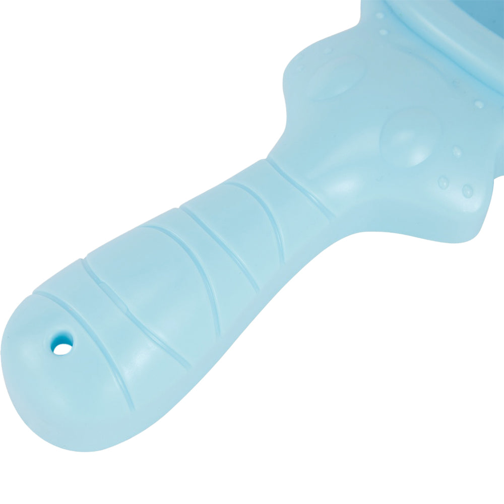 MMT Collapsible Beach Set 2pk