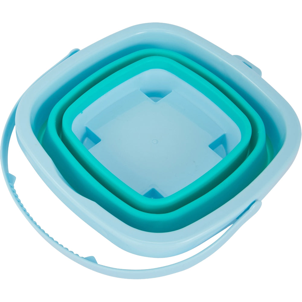 MMT Collapsible Beach Set 2pk