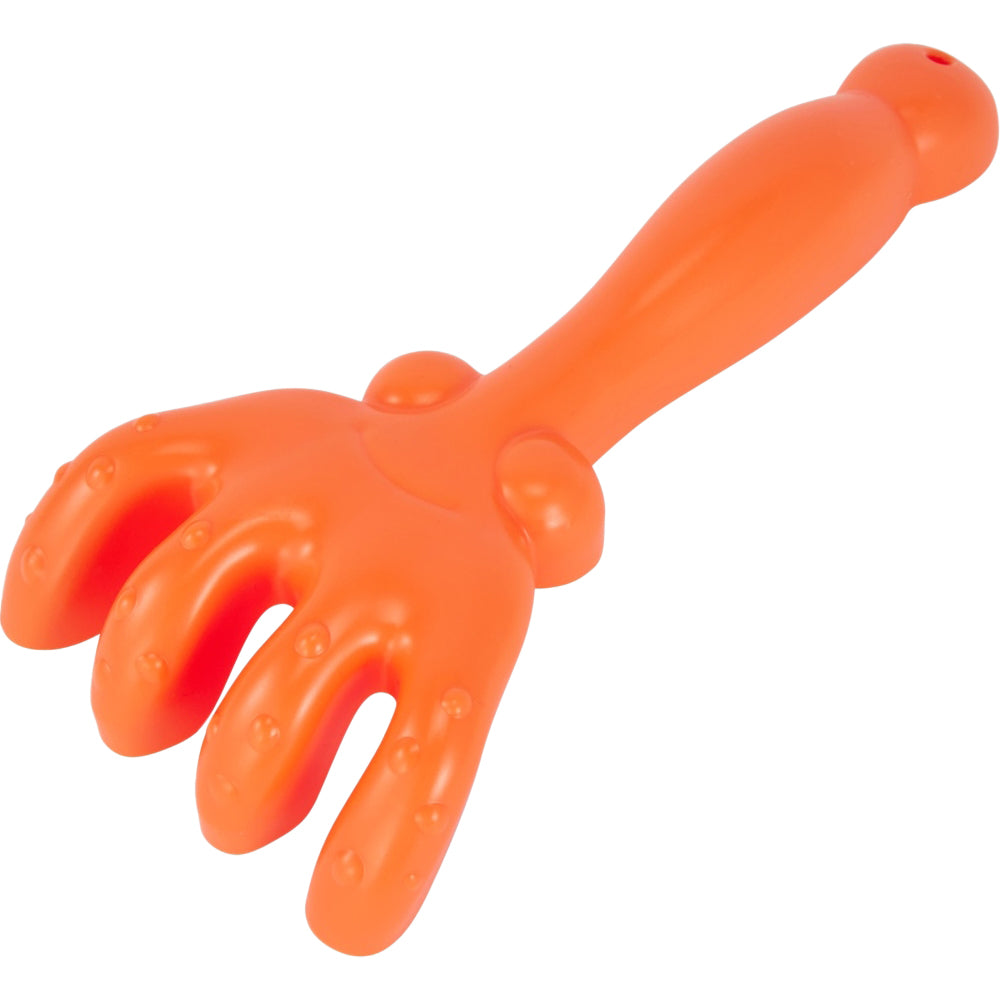 MMT Collapsible Beach Set 2pk