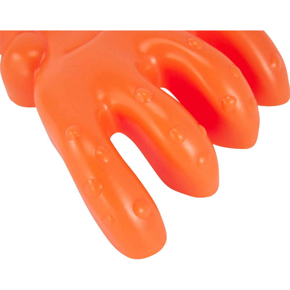 MMT Collapsible Beach Set 2pk