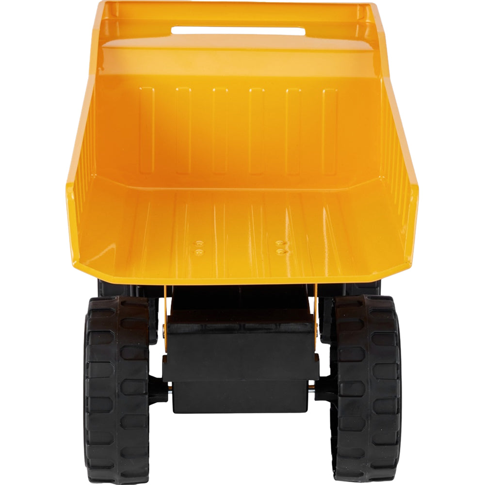 MMT Dump Truck