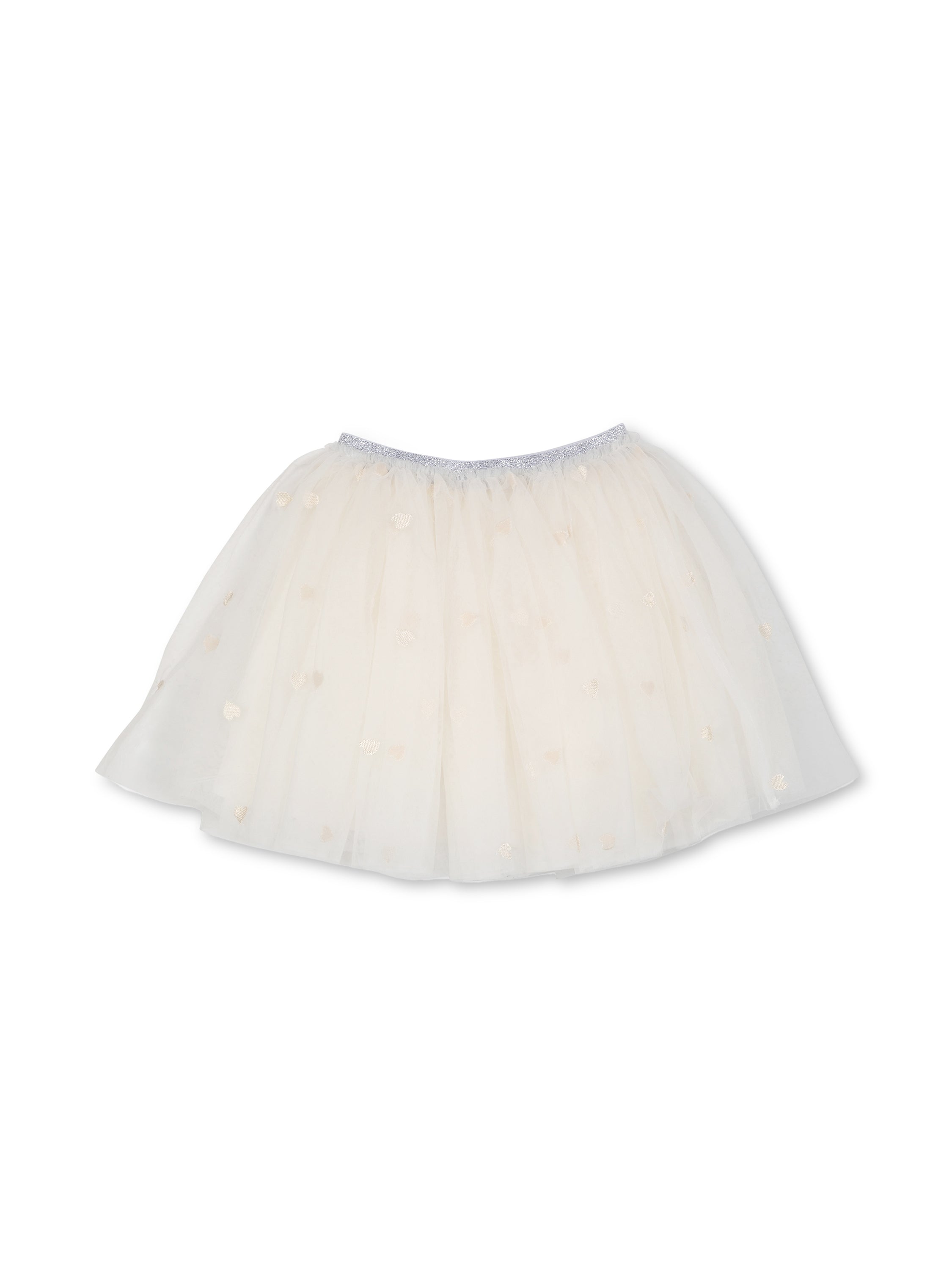 Tutu Skirt TGGSK00