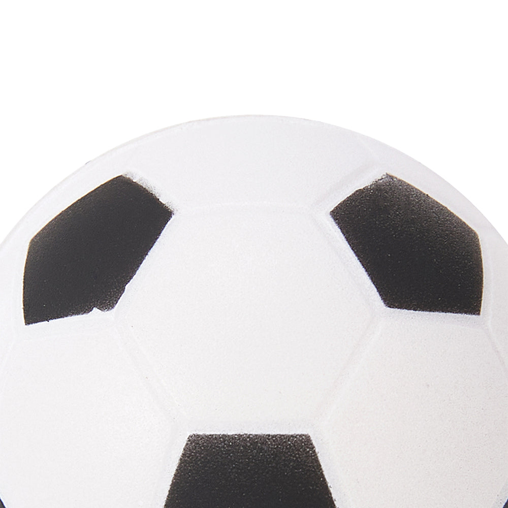 MMT 5 Pack Sponge Balls