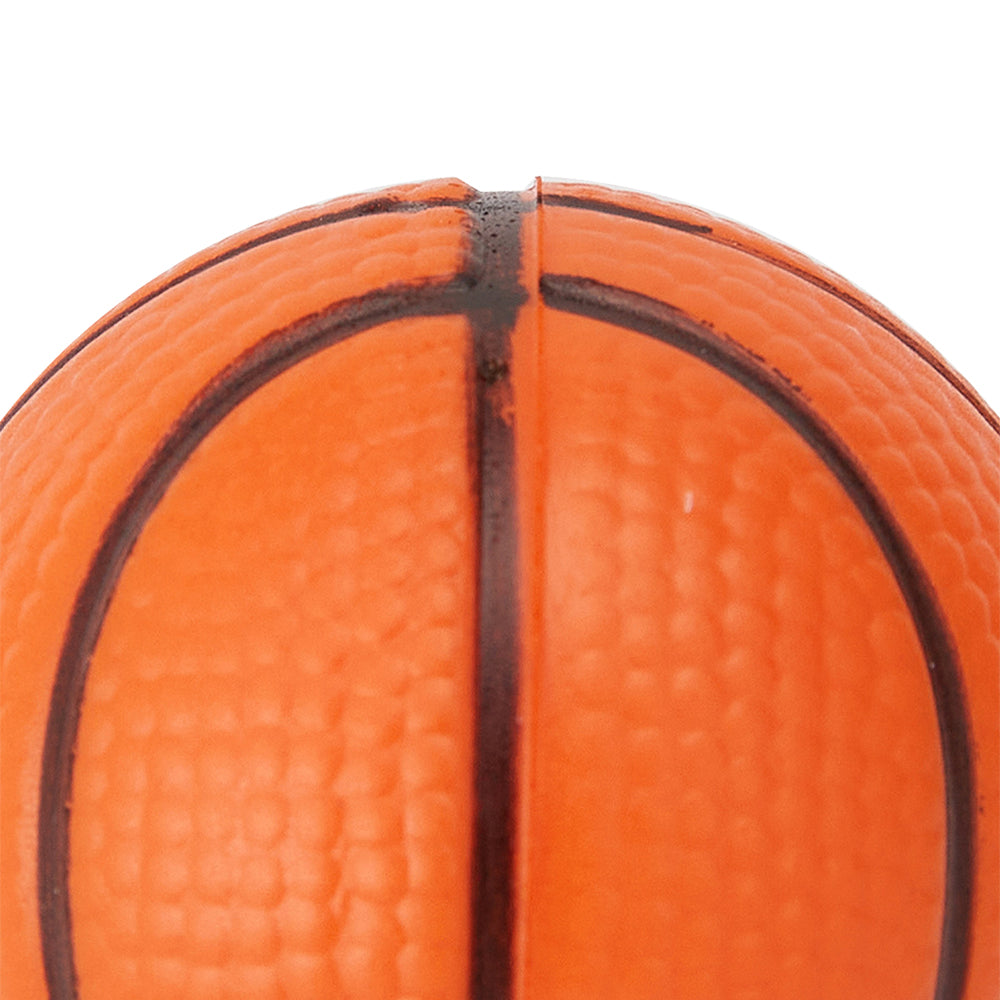 MMT 5 Pack Sponge Balls