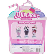 MMT Decorate Mini Kit Milkshake