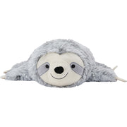 MMT Sloth Weighted Plush