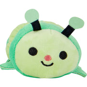 MMT Mini Giggler Caterpillar