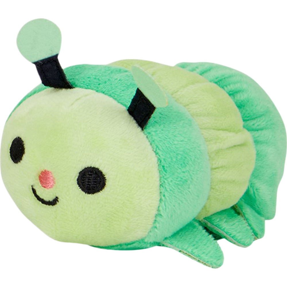 MMT Mini Giggler Caterpillar