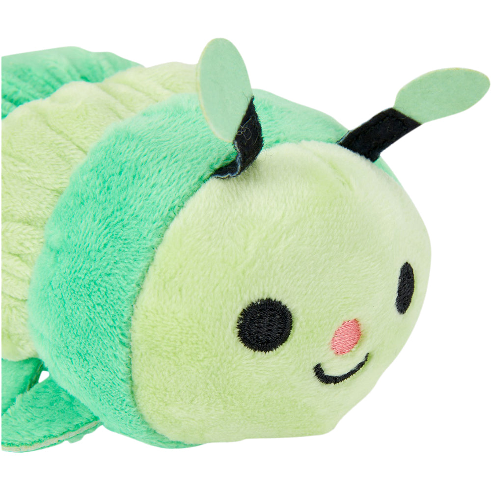 MMT Mini Giggler Caterpillar