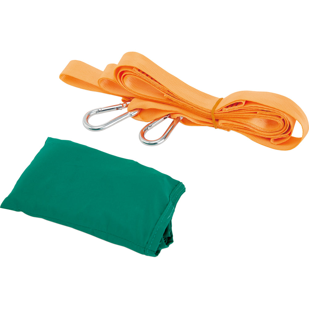 Trelines Pocket Swing