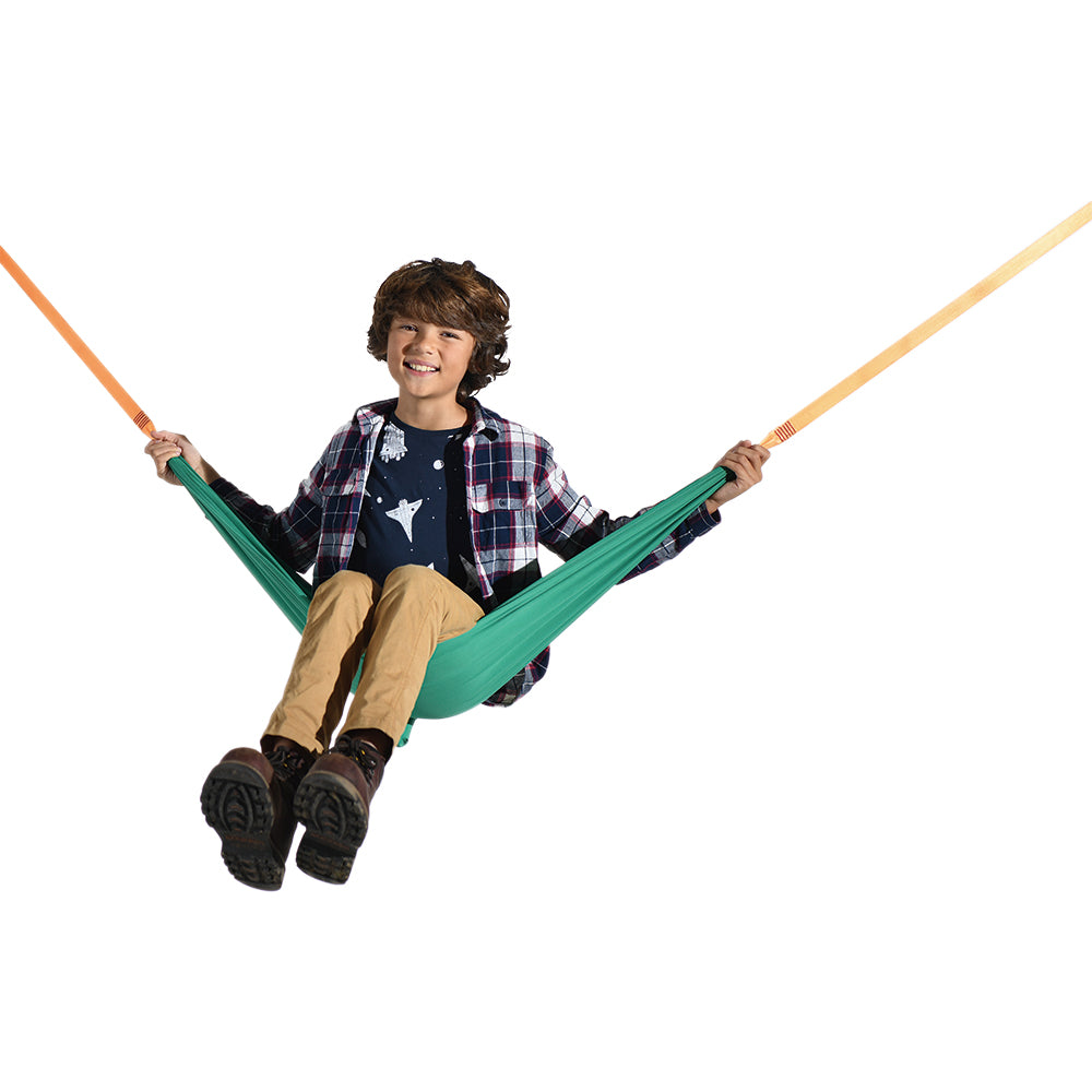 Trelines Pocket Swing