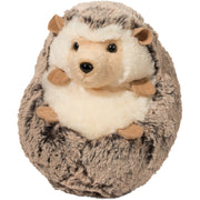Douglas Spunky Hedgehog