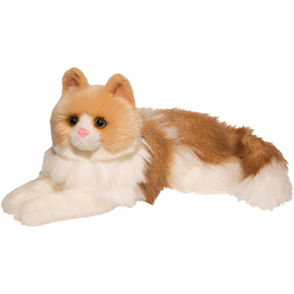 Douglas Kiki Ragdoll Cat