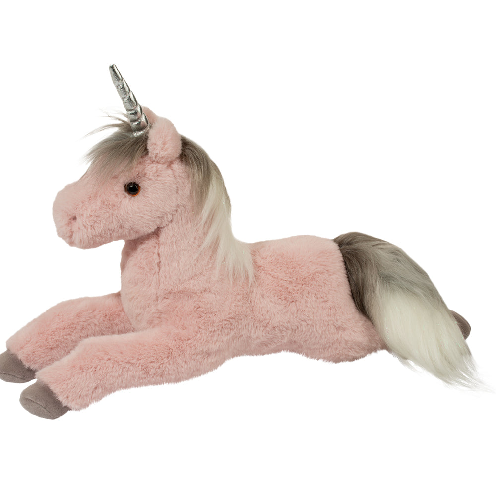 Douglas Esme Mauve Unicorn