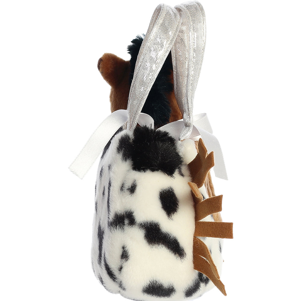 Aurora Fancy Pals - Western Fringe