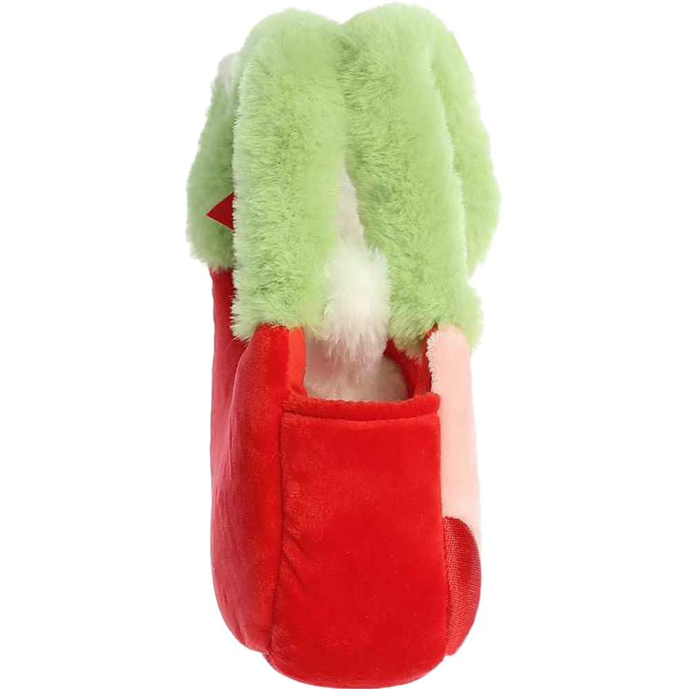 Aurora Fancy Pals - Cherry Kitty