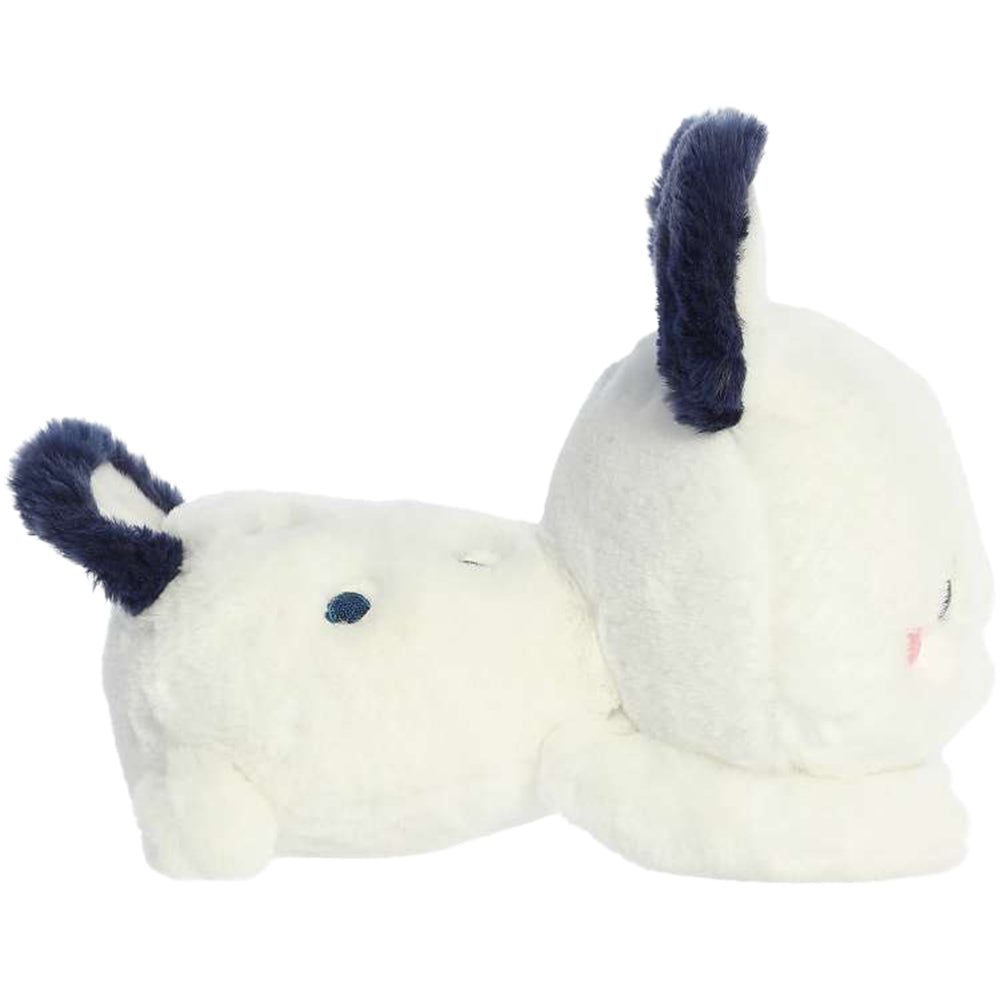 Aurora Too Cute Sonny Sea Bunny