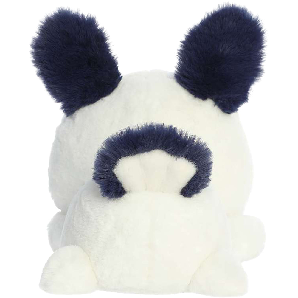 Aurora Too Cute Sonny Sea Bunny