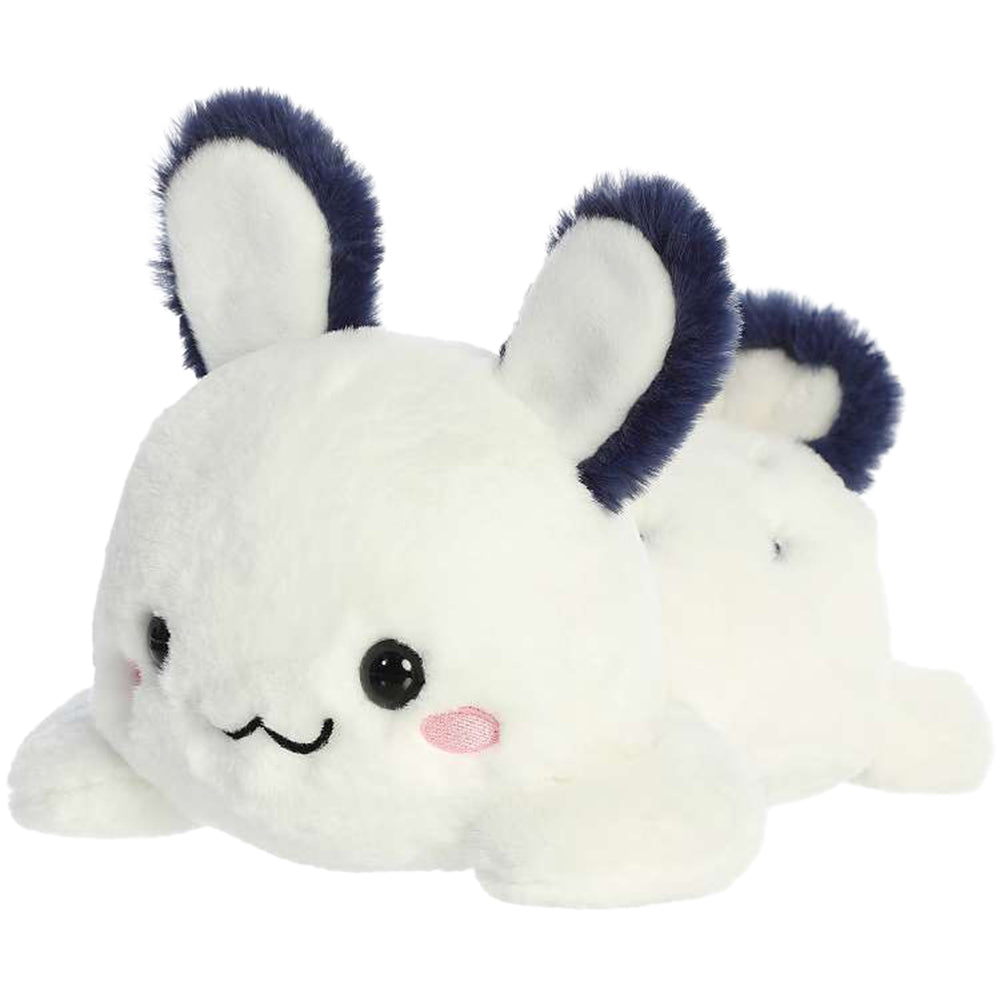 Aurora Too Cute Sonny Sea Bunny