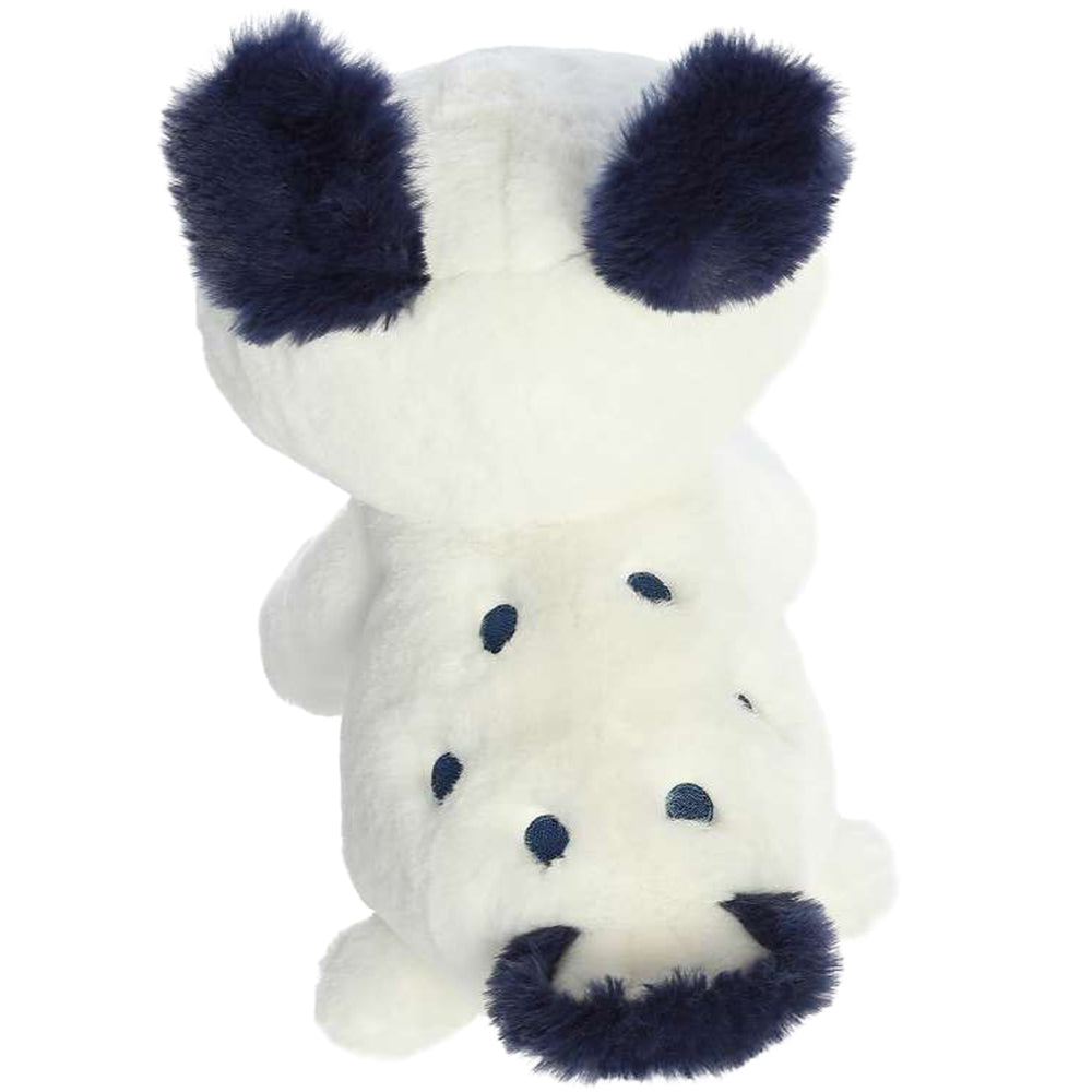 Aurora Too Cute Sonny Sea Bunny