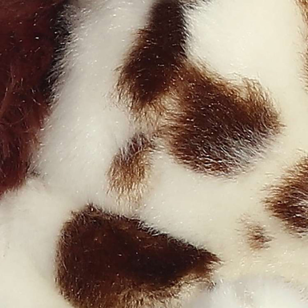 Palm Pals - Haymitch Painted Horse 5"