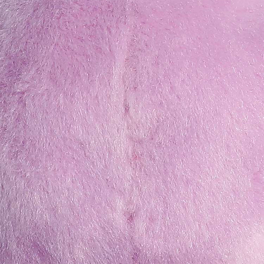 Palm Pals Oliver Octopus 5 inch