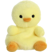 Palm Pals - Betsy Chick 5"