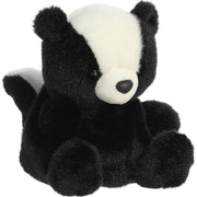 Palm Pals Scout Skunk 5 inch