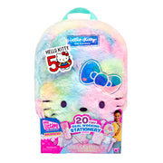 Real Littles Hello Kitty 50th Anniversary Backpack