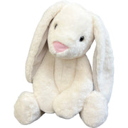 World's Softest Lushees 16" Bribri Bunny