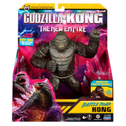246431 - 7" Battle Roar Kong (with Electric Sounds) - Mastermind Toys___246431