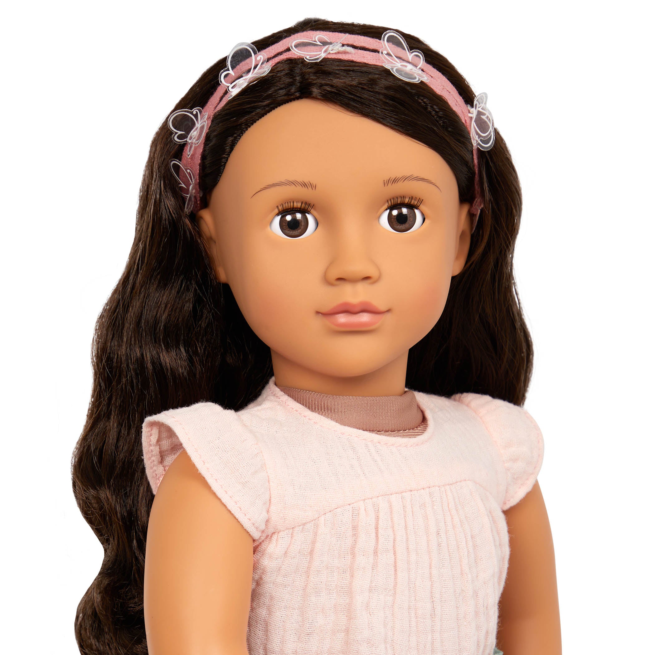 Outdoors Skirt Outfit