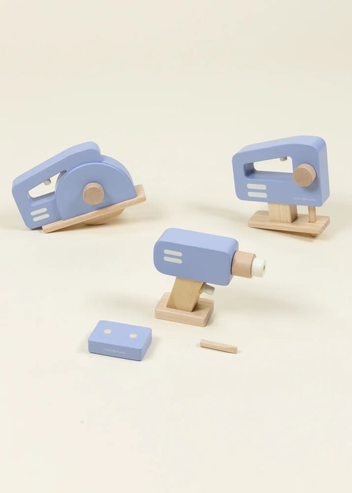 249957__04_Little_Carpenter_Wooden_Drill