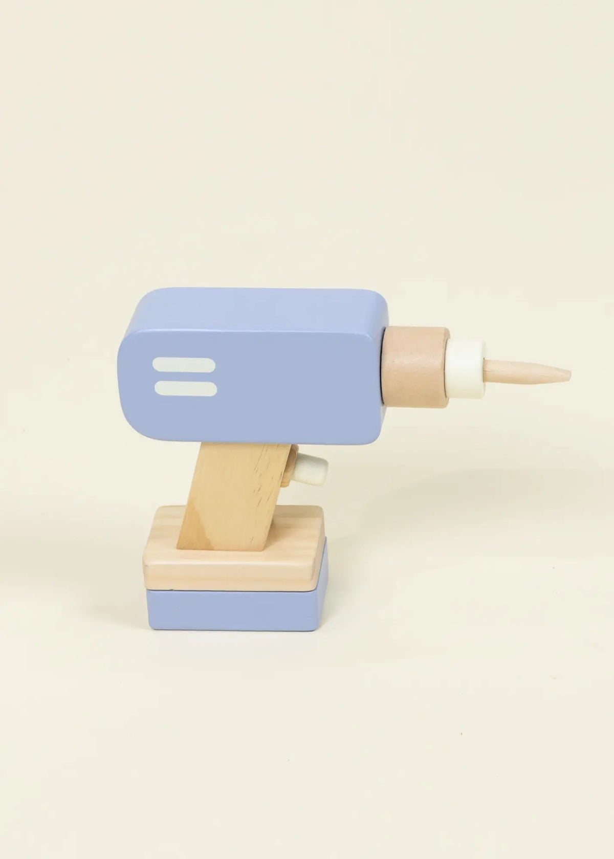 249957__Little_Carpenter_Wooden_Drill