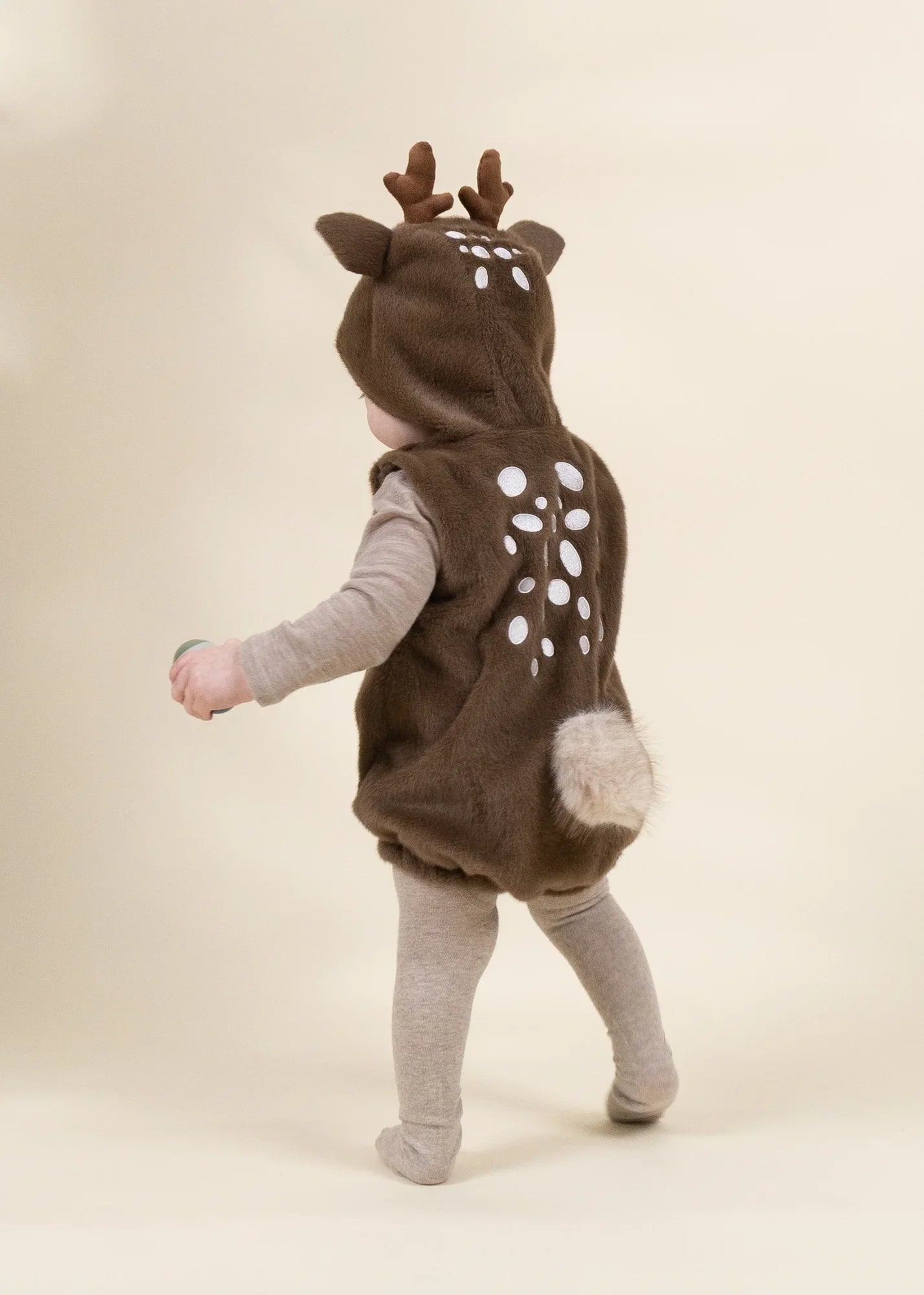 252860__02_My_First_Deer_Costume_06M