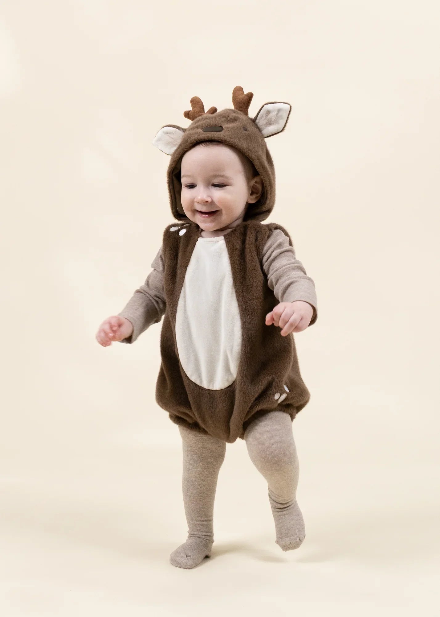 252860__My_First_Deer_Costume_06M