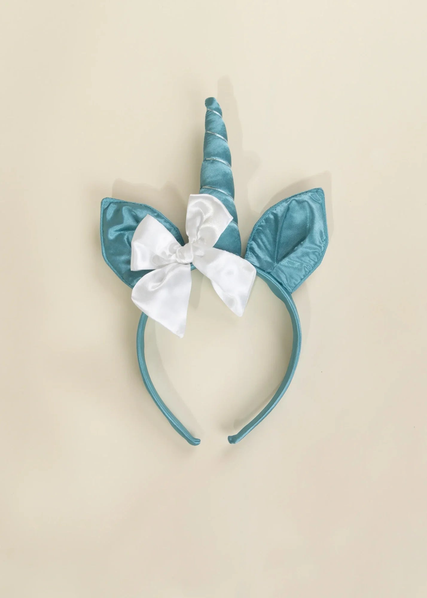 Coco Village Unicorn Headband