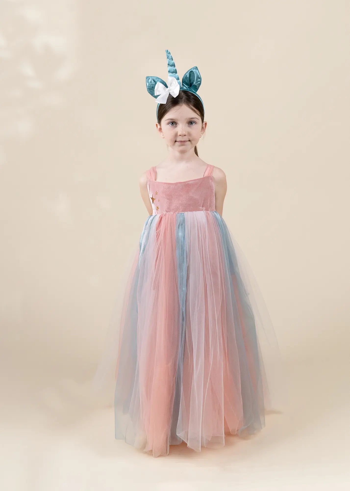 252914__Unicorn_Play_Costume_with_Headband_3-4Y